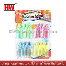 2013 Hot Wholesale funny space space world bubble stick